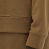 Jil Sander 707515k